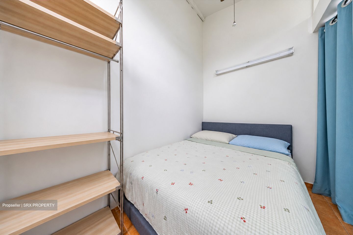 Jalan Kurnia (D19), Terrace #626531321
